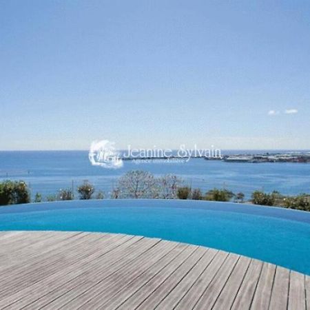פאפיט City Lodge Appartment מראה חיצוני תמונה