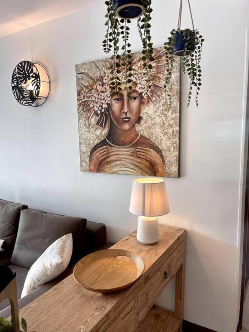 פאפיט City Lodge Appartment מראה חיצוני תמונה